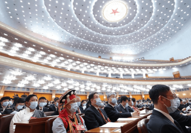 诚实守信,合作长久