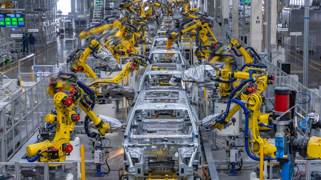 优质服务,遍布全国